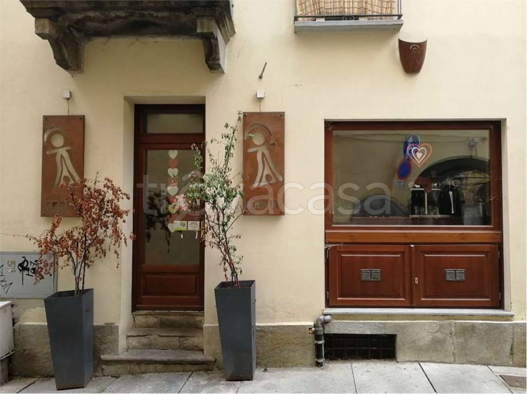 immagine annuncio 4 di 8