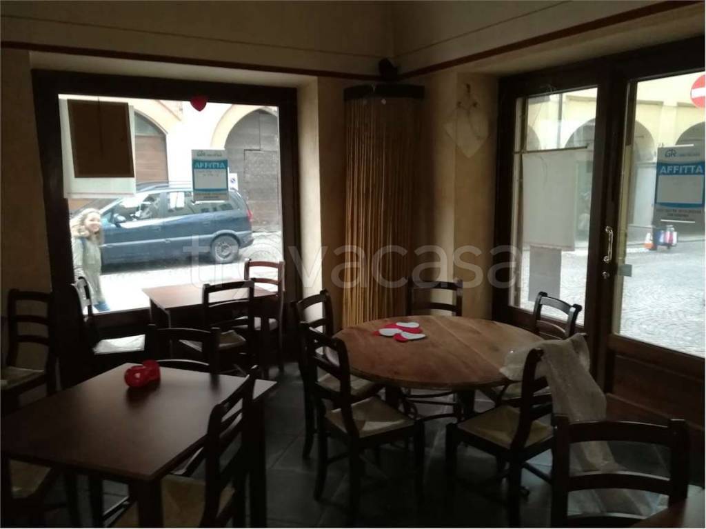 immagine annuncio 5 di 8