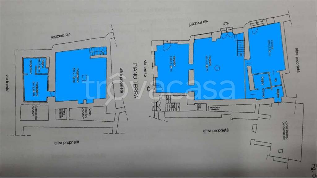 immagine annuncio 6 di 8