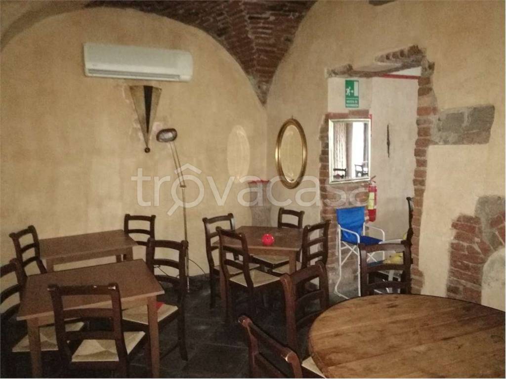 immagine annuncio 7 di 8