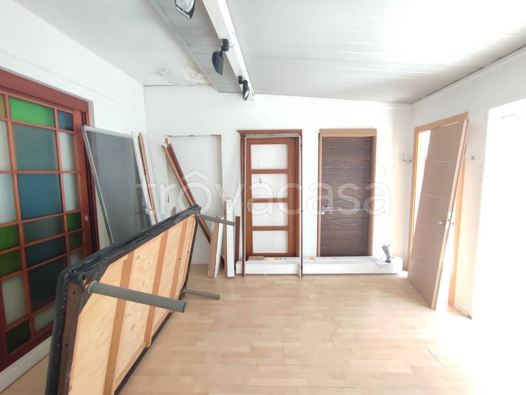 immagine annuncio 10 di 14