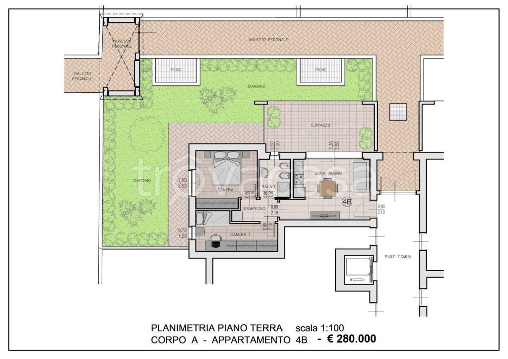 immagine annuncio 1 di 10