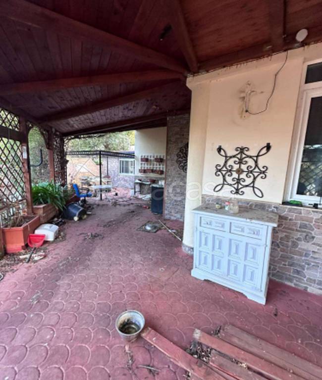 immagine annuncio 6 di 11