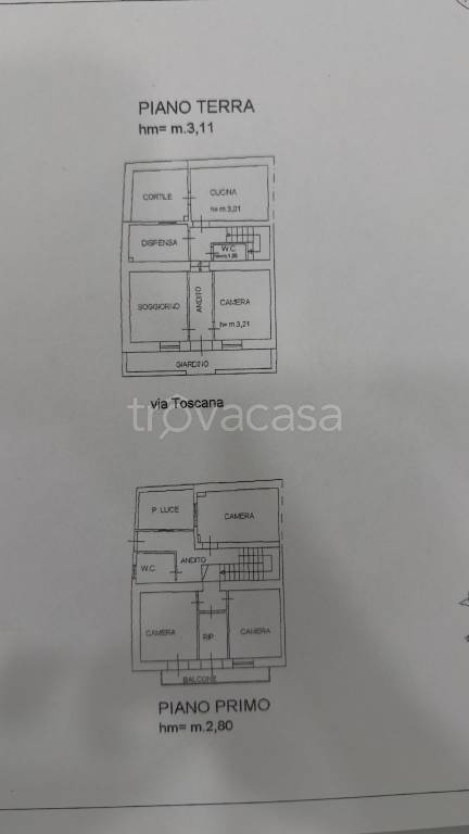 immagine annuncio 10 di 11