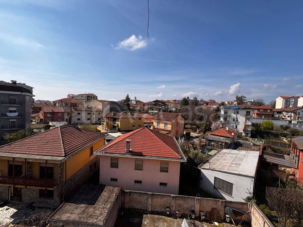 immagine annuncio 13 di 14