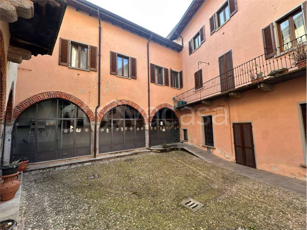 immagine annuncio 8 di 11