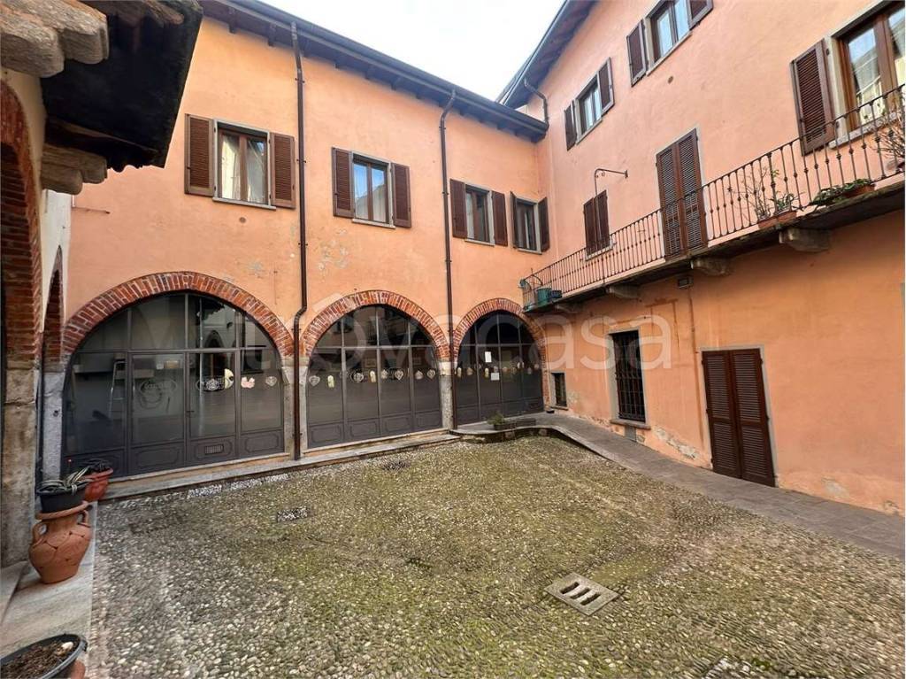 immagine annuncio 9 di 11