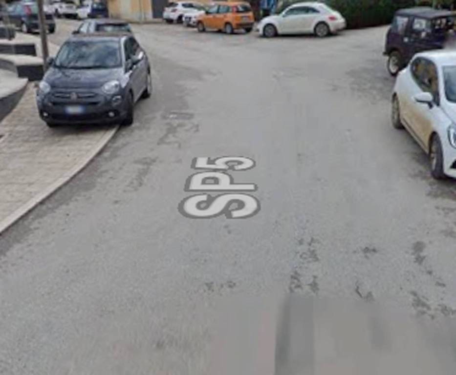 immagine annuncio 2 di 11