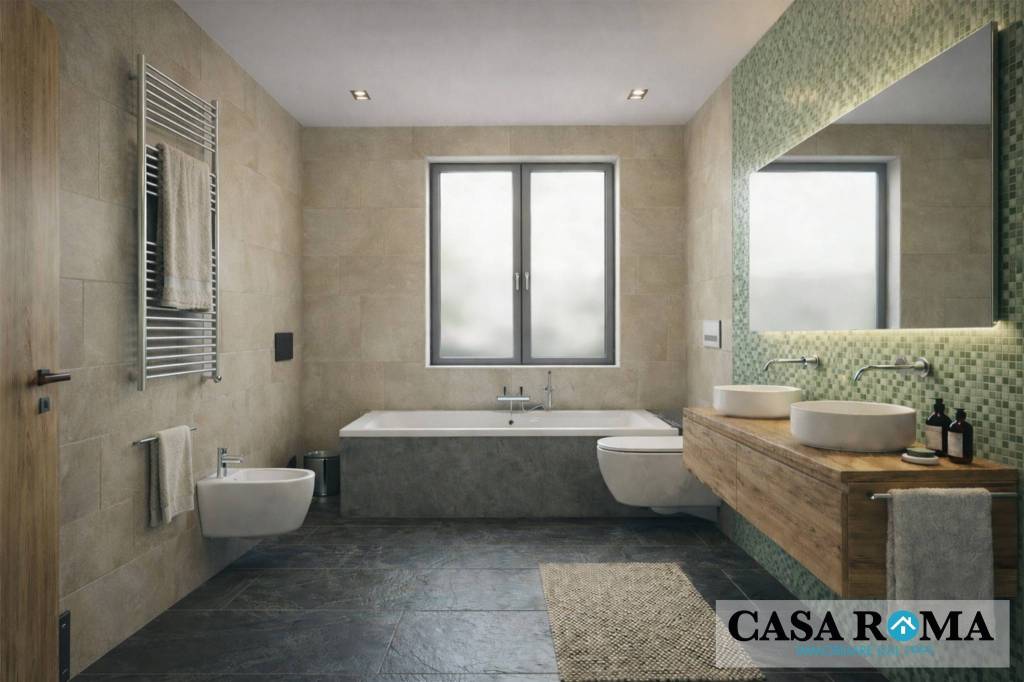 immagine annuncio 8 di 14