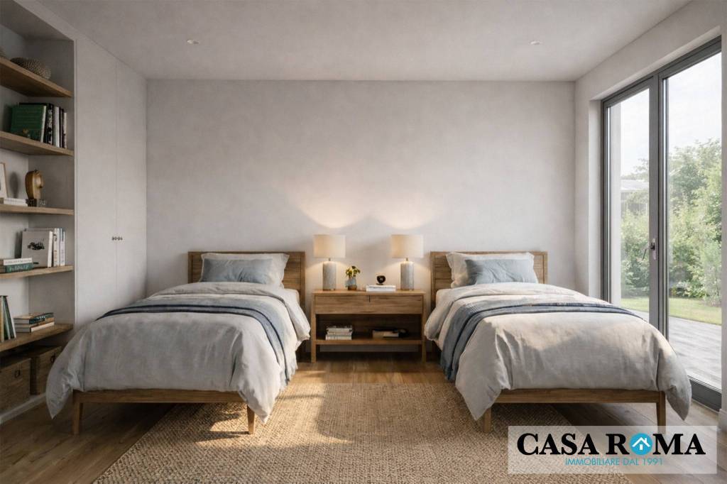 immagine annuncio 9 di 14