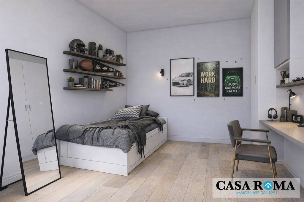 immagine annuncio 11 di 14