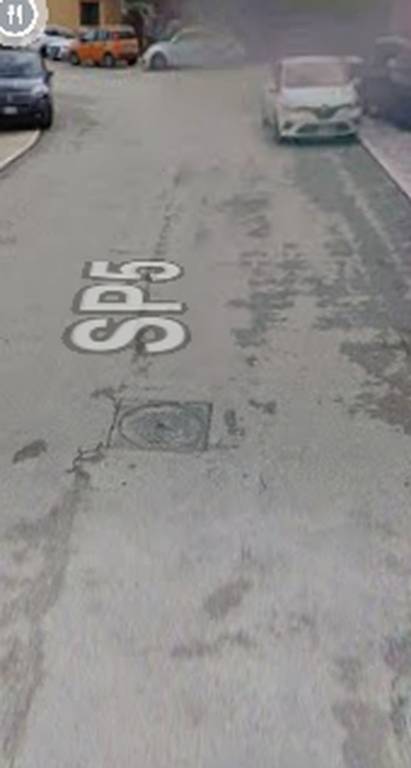 immagine annuncio 3 di 11