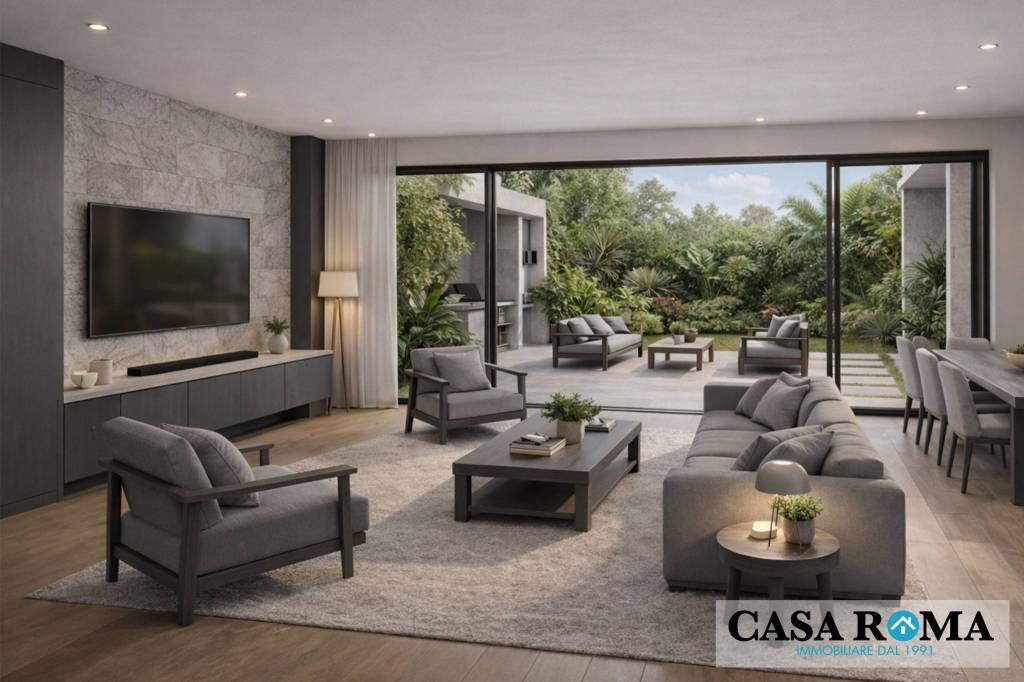 immagine annuncio 13 di 14