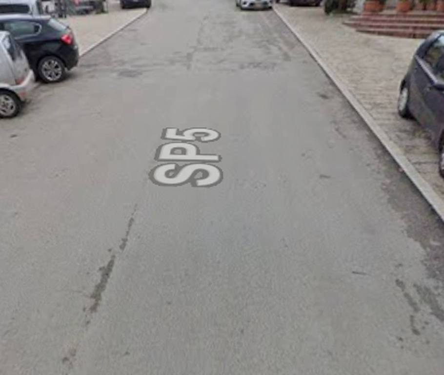 immagine annuncio 4 di 11