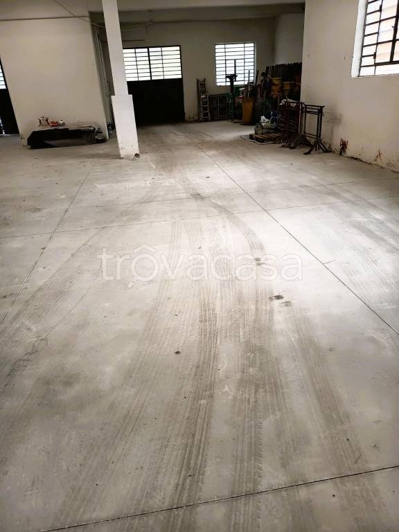 immagine annuncio 7 di 14