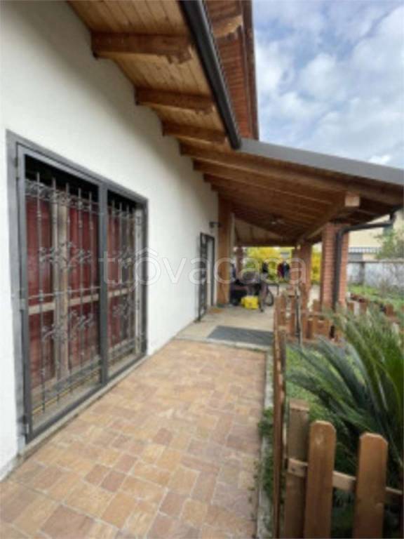 immagine annuncio 5 di 15