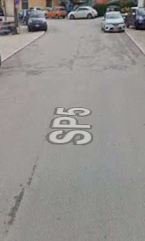 immagine annuncio 5 di 11