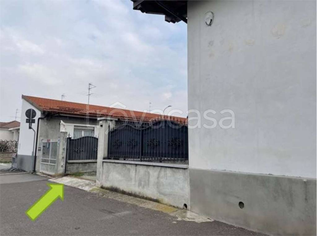 immagine annuncio 8 di 15