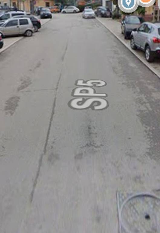 immagine annuncio 8 di 11