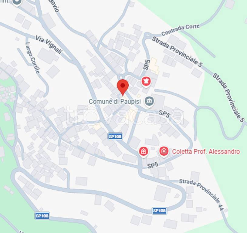 immagine annuncio 9 di 11