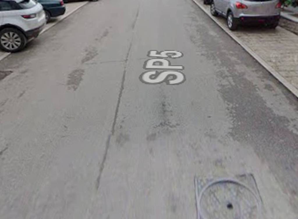 immagine annuncio 10 di 11