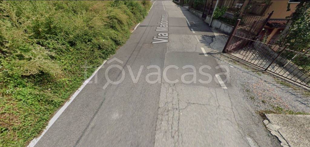 immagine annuncio 1 di 12