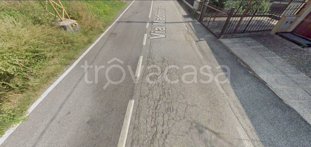 immagine annuncio 3 di 12