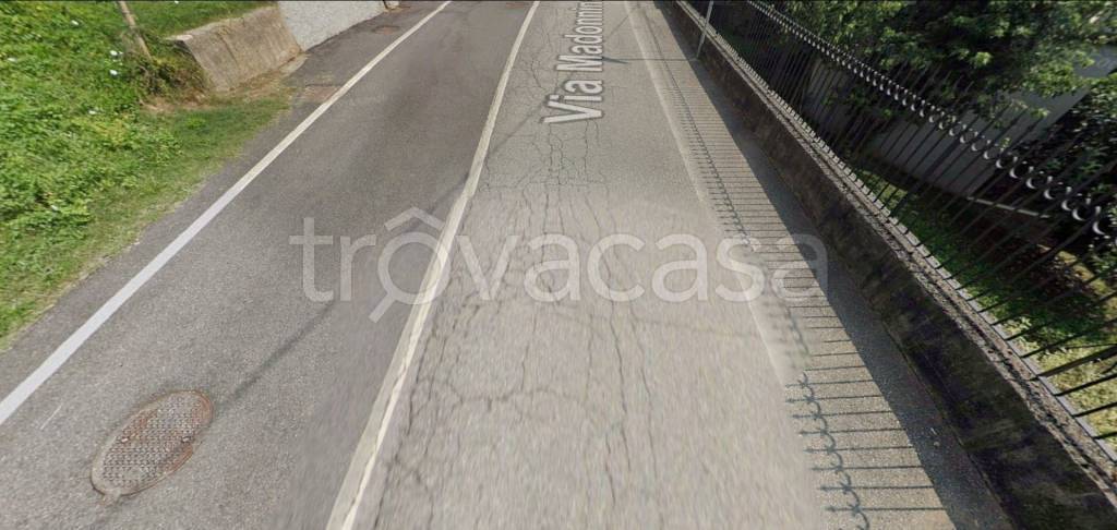 immagine annuncio 4 di 12