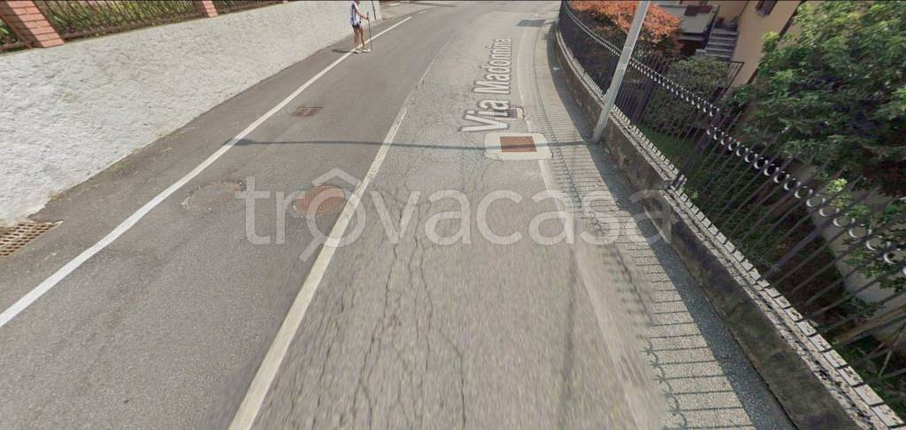 immagine annuncio 5 di 12