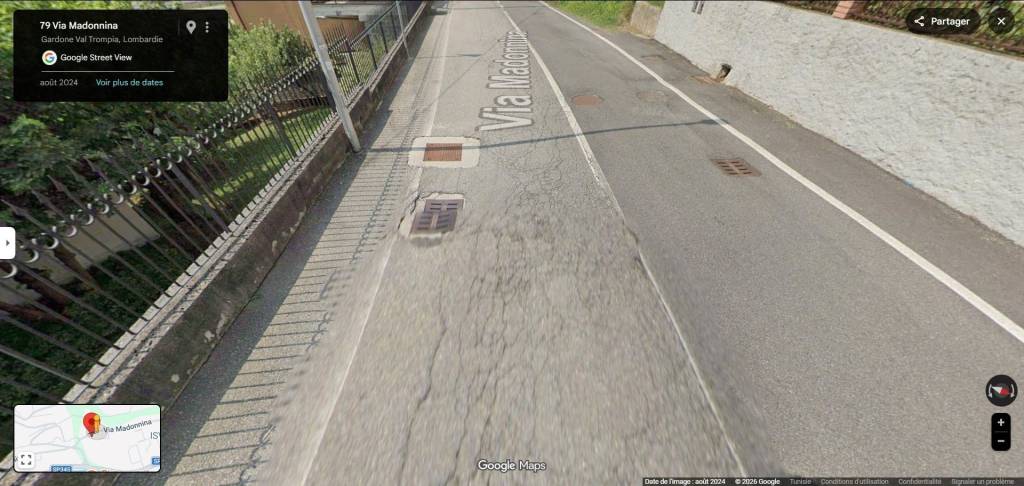 immagine annuncio 6 di 12