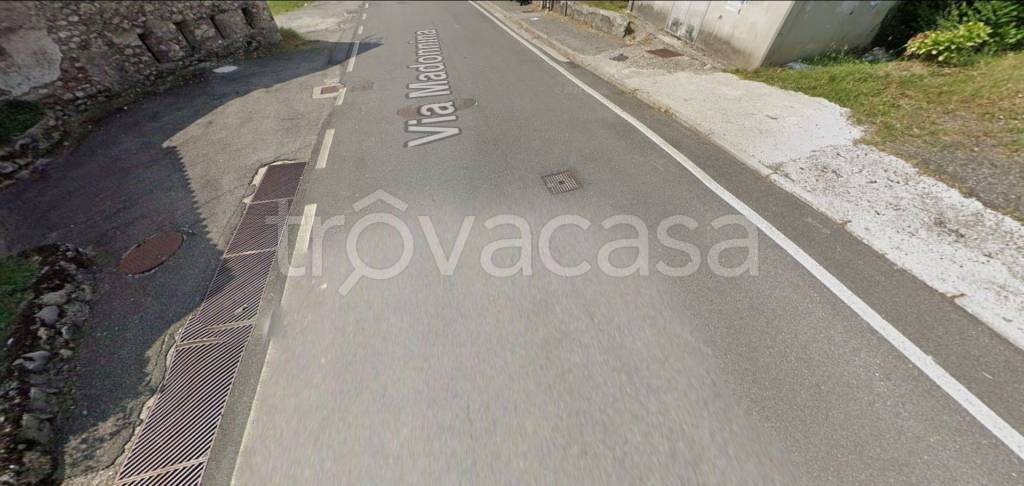 immagine annuncio 7 di 12