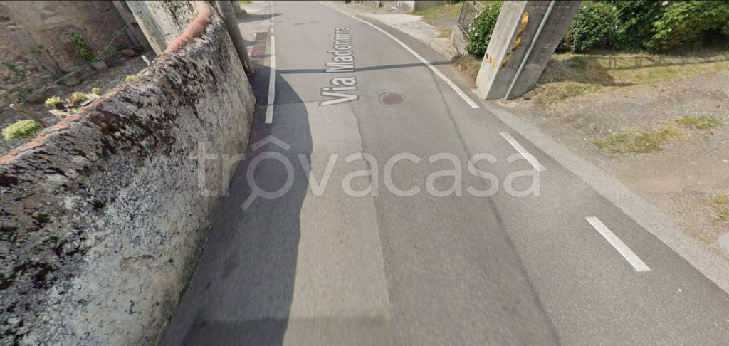 immagine annuncio 8 di 12