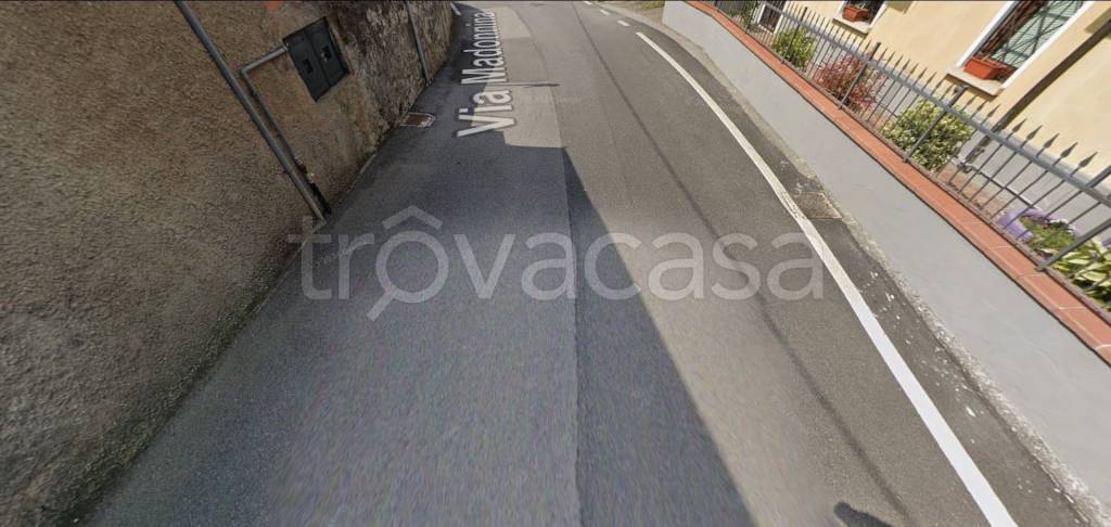 immagine annuncio 9 di 12