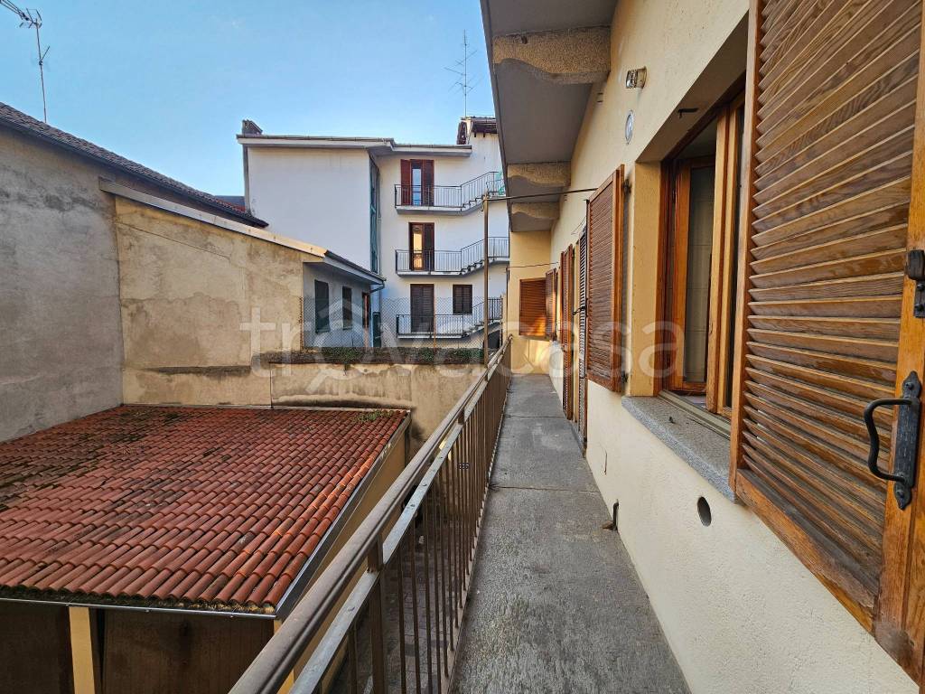 immagine annuncio 5 di 7