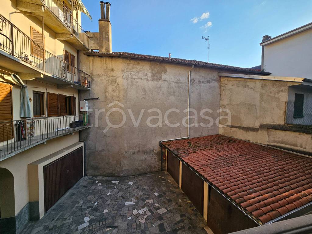 immagine annuncio 6 di 7