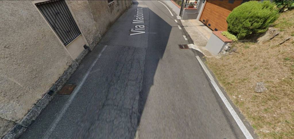 immagine annuncio 10 di 12