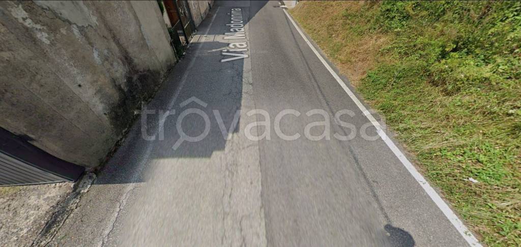 immagine annuncio 11 di 12