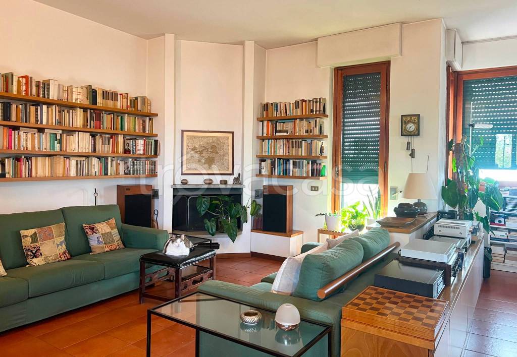 immagine annuncio 12 di 15