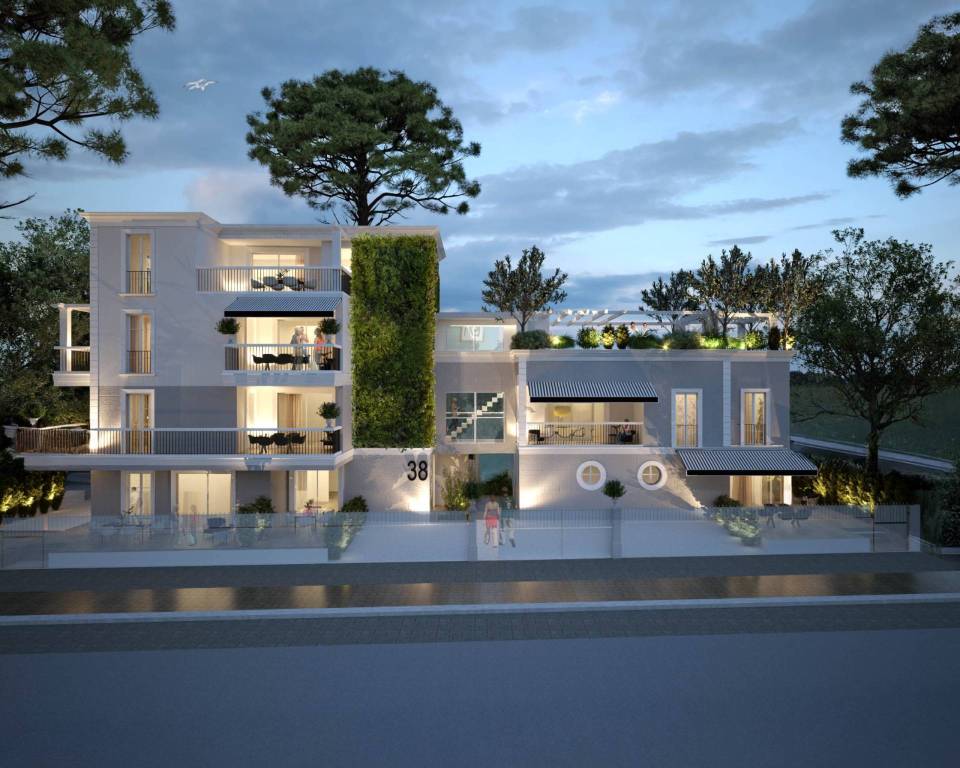 immagine annuncio 1 di 4