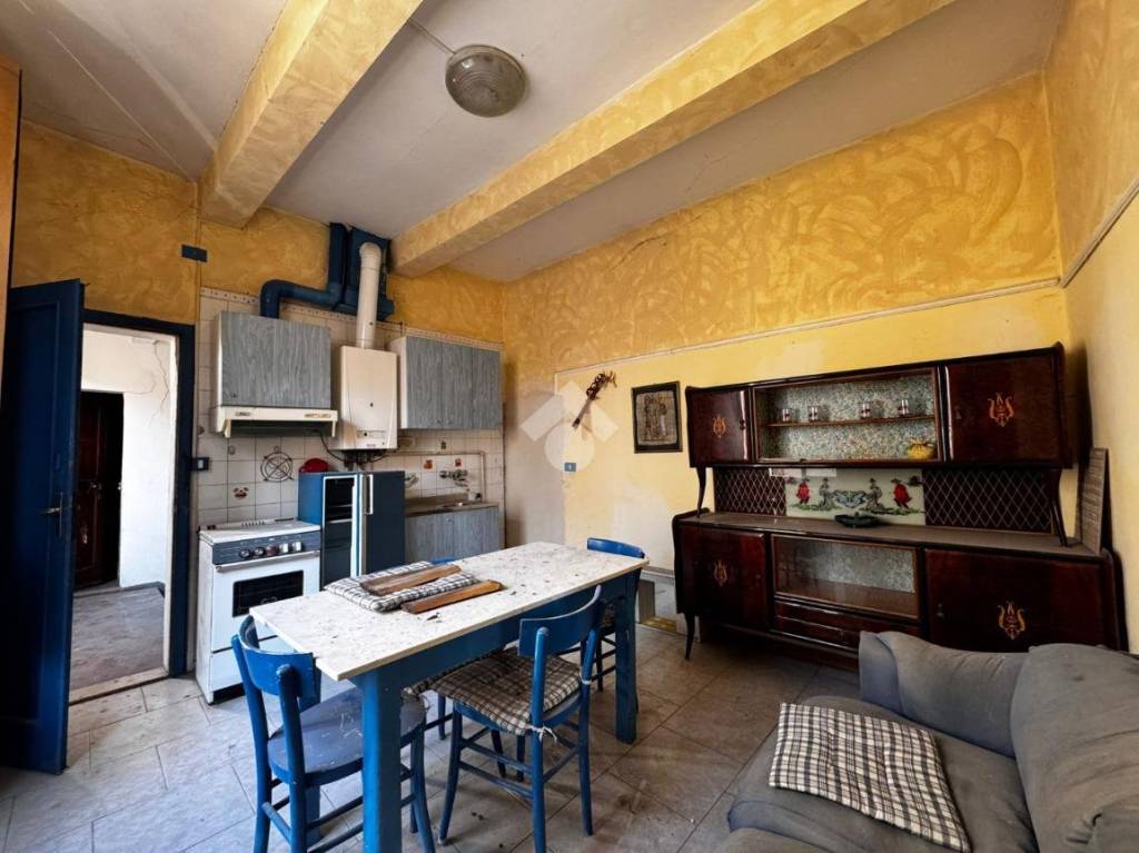 immagine annuncio 3 di 12