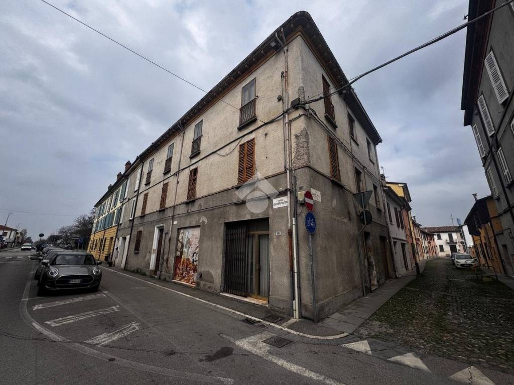 immagine annuncio 11 di 12