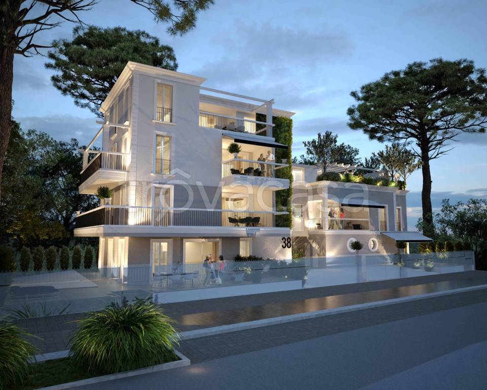 immagine annuncio 2 di 4