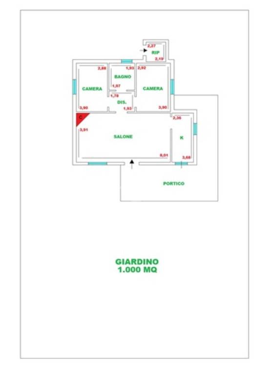 immagine annuncio 1 di 15