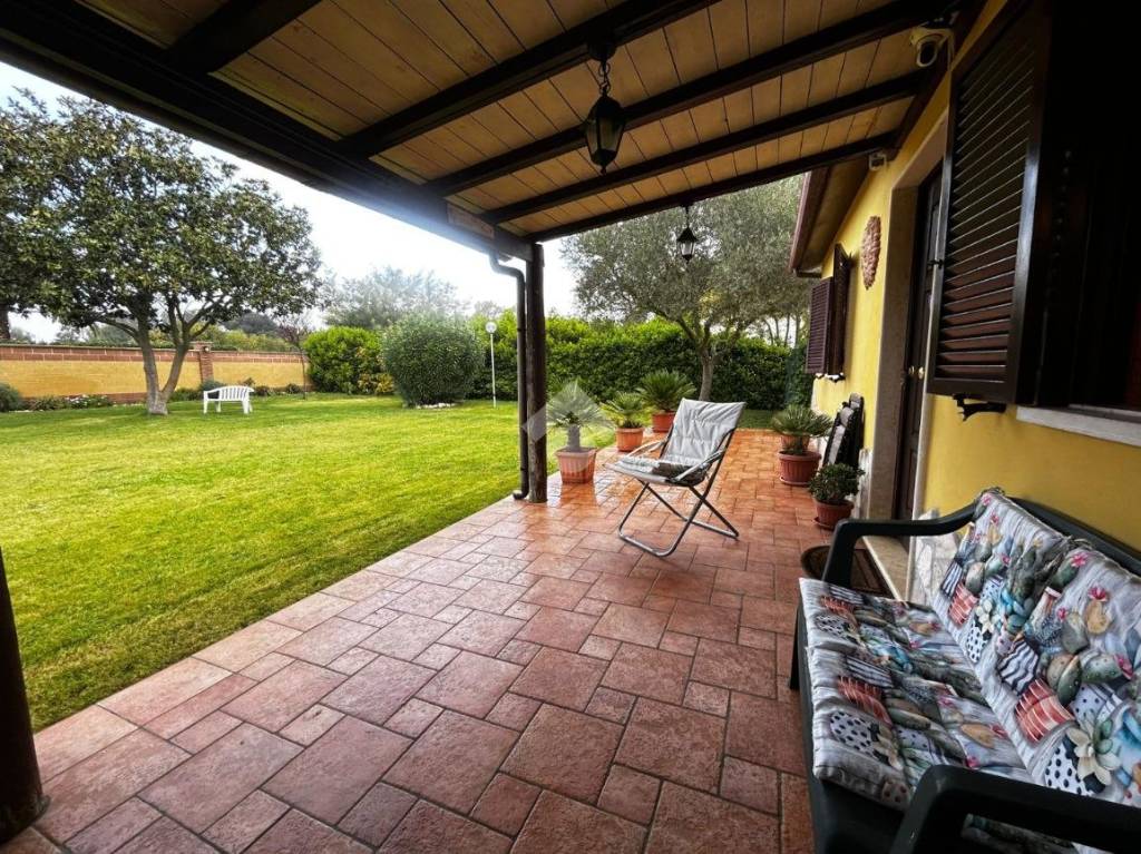 immagine annuncio 4 di 15