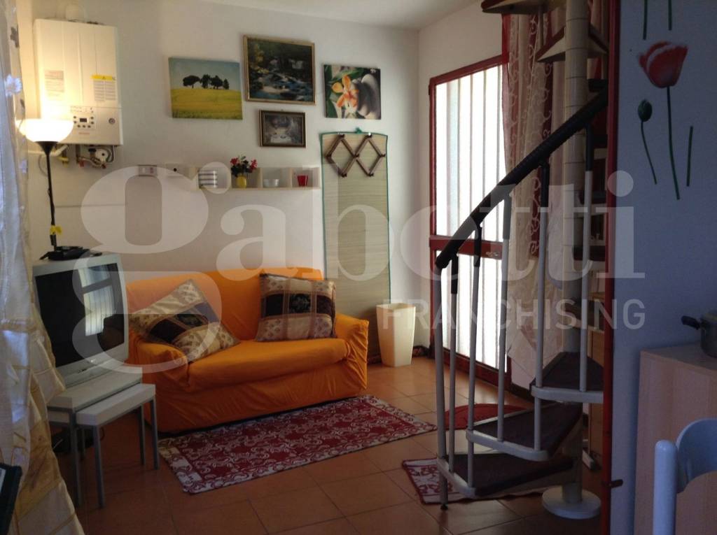 immagine annuncio 1 di 2