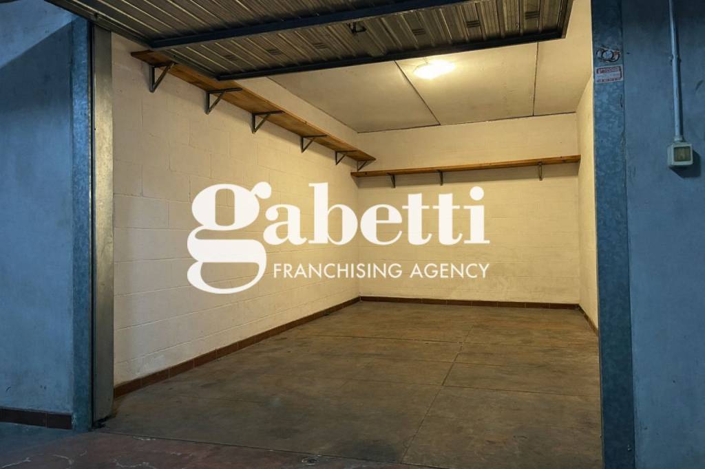 immagine annuncio 3 di 6