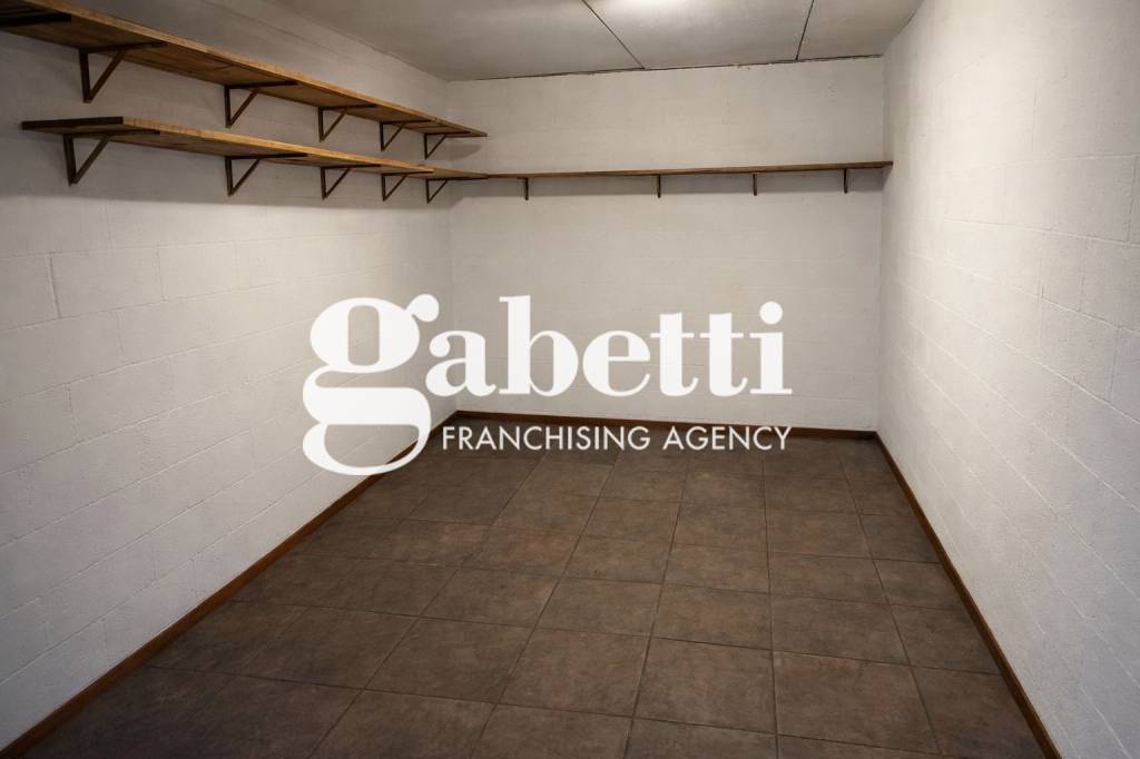 immagine annuncio 4 di 6