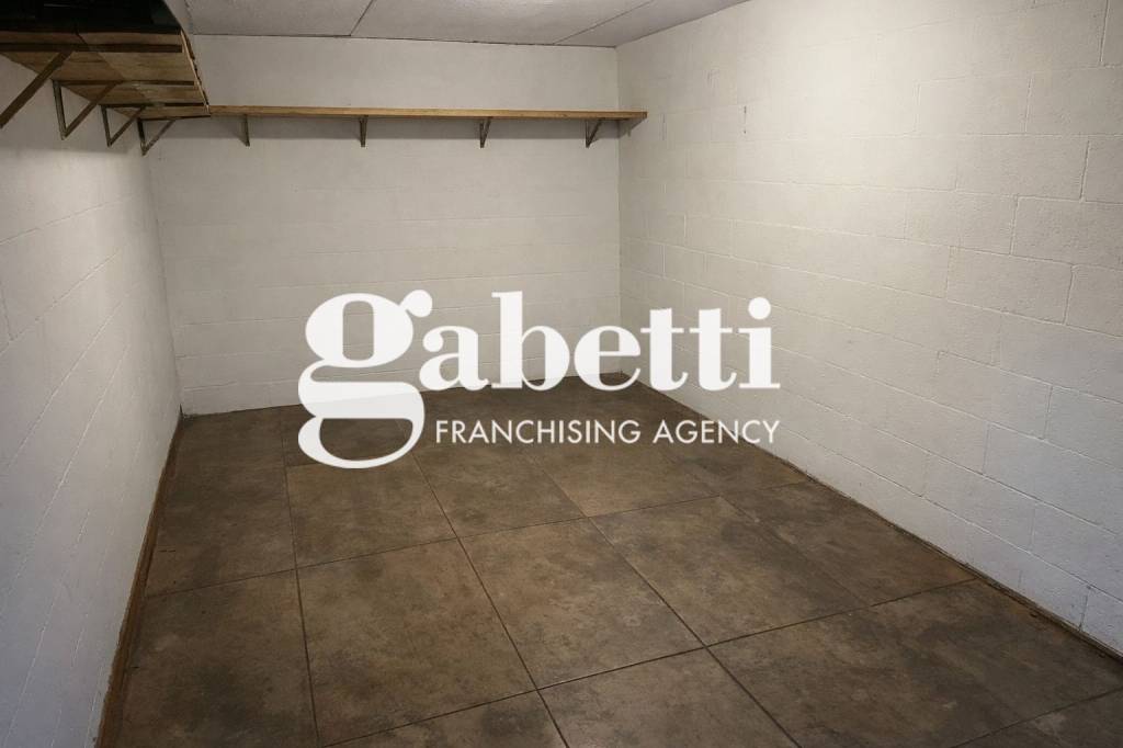 immagine annuncio 5 di 6