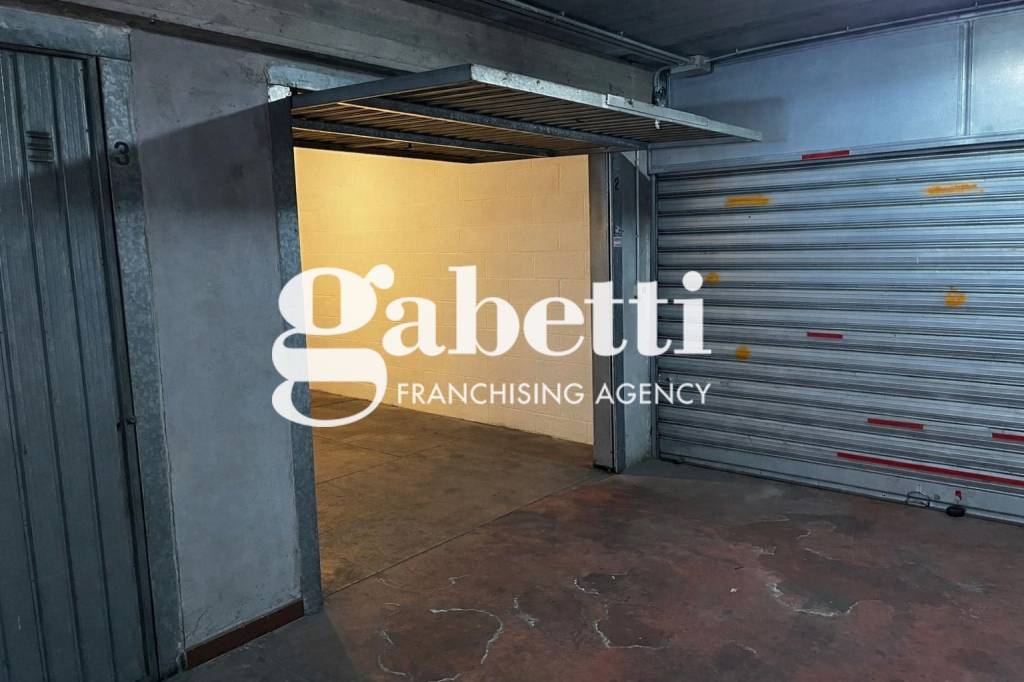 immagine annuncio 1 di 6