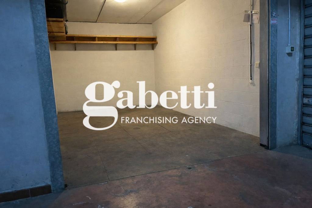 immagine annuncio 2 di 6